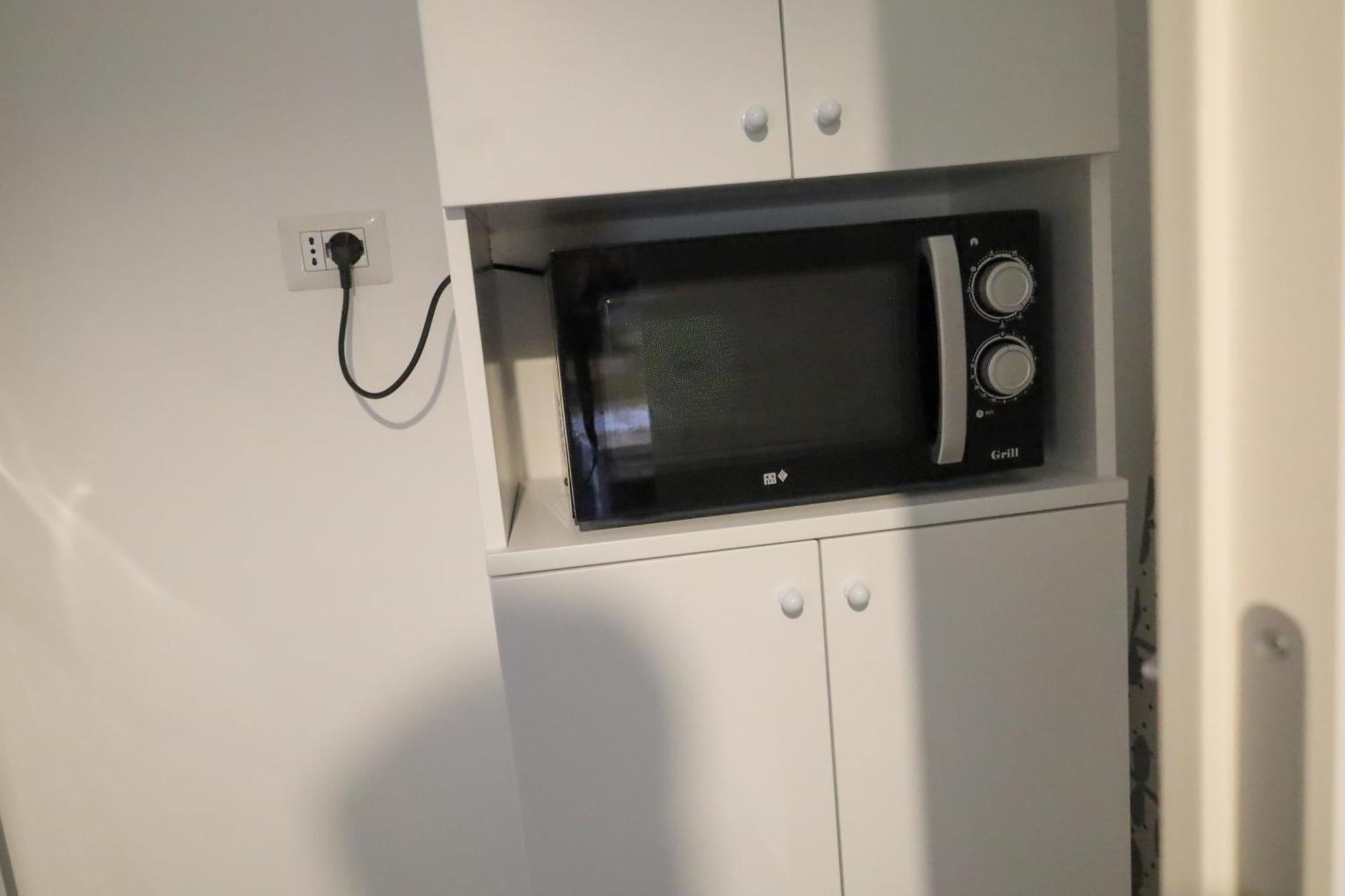 Accademia Apartment Sassari Ngoại thất bức ảnh