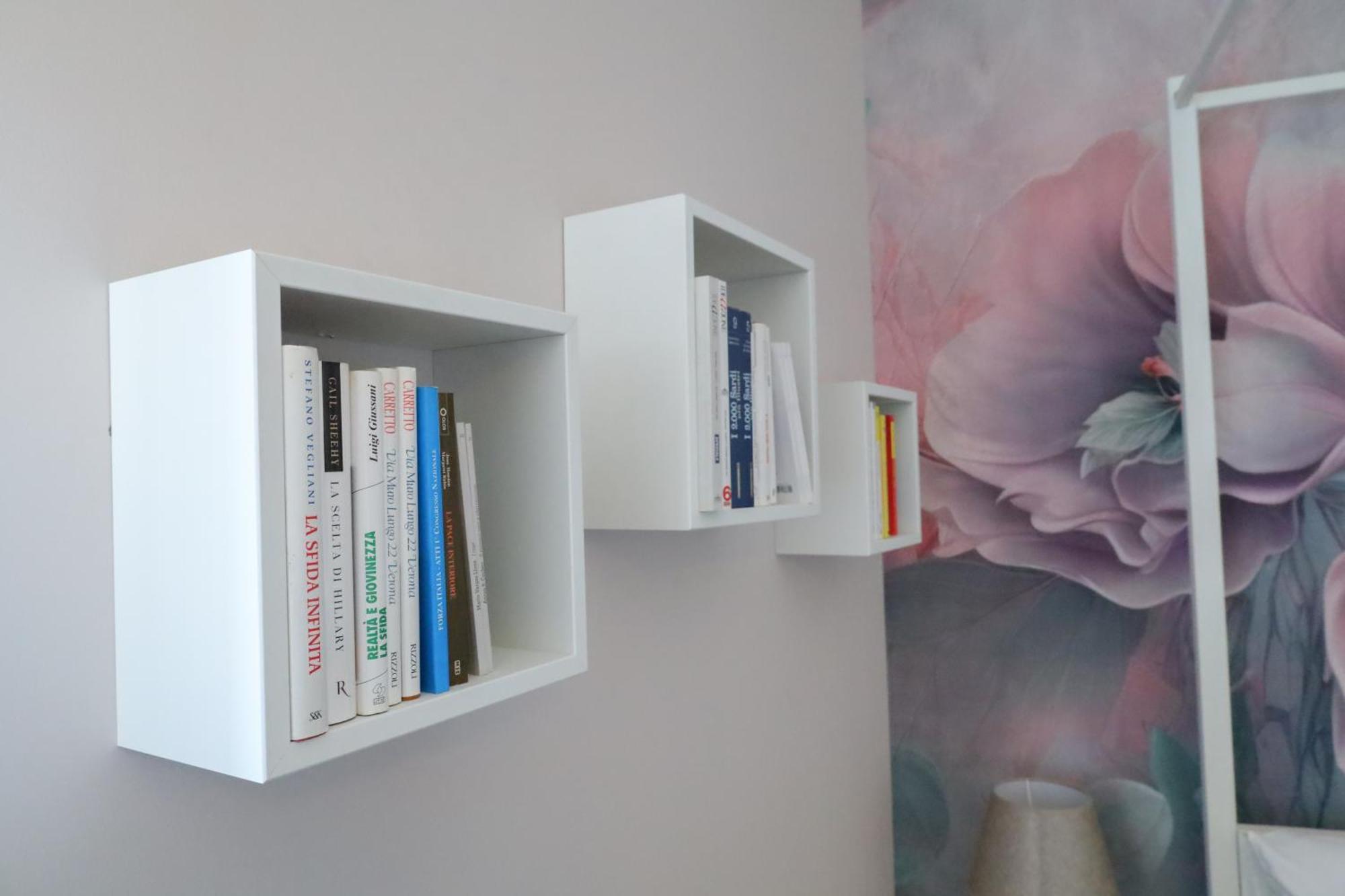 Accademia Apartment Sassari Ngoại thất bức ảnh